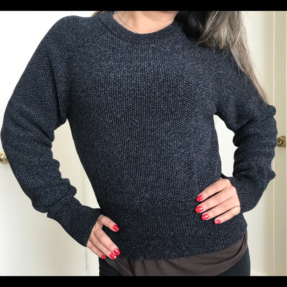 Uniqlo Pullover Sweater. - image 2